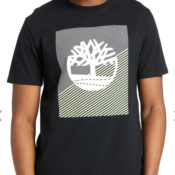 Timberland Shirt - Picture 6 of 8